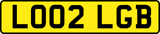 LO02LGB