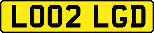 LO02LGD