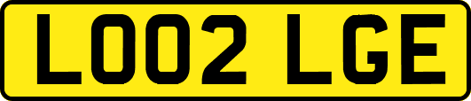 LO02LGE