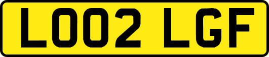 LO02LGF