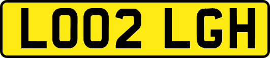 LO02LGH