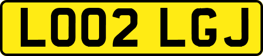 LO02LGJ