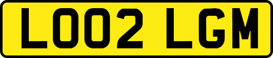 LO02LGM