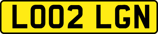 LO02LGN