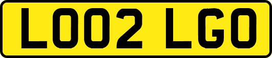 LO02LGO