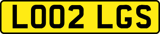 LO02LGS