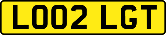 LO02LGT