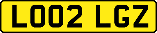 LO02LGZ