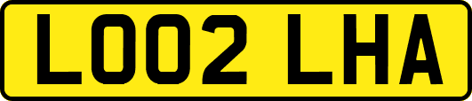 LO02LHA