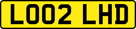LO02LHD