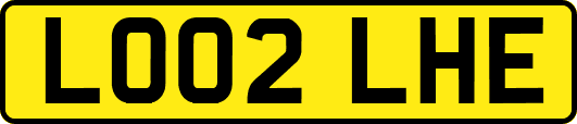 LO02LHE