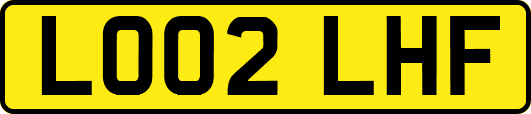 LO02LHF