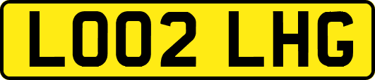LO02LHG