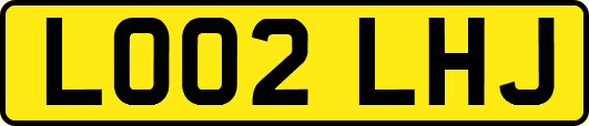 LO02LHJ