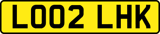 LO02LHK