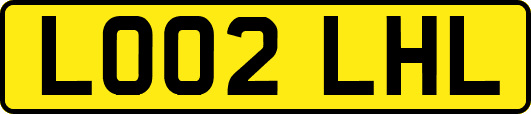 LO02LHL