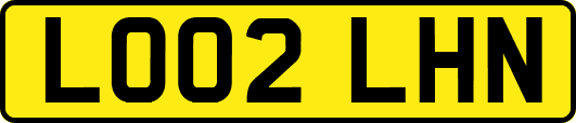 LO02LHN