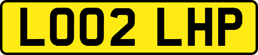 LO02LHP