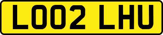 LO02LHU