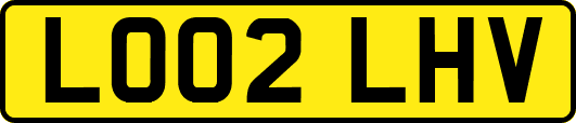 LO02LHV