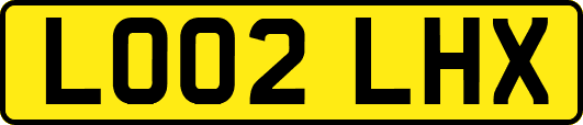 LO02LHX