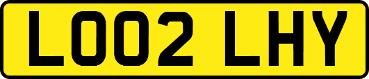LO02LHY