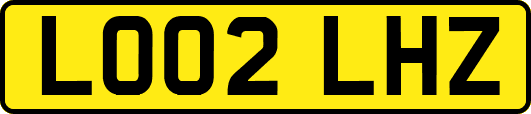 LO02LHZ