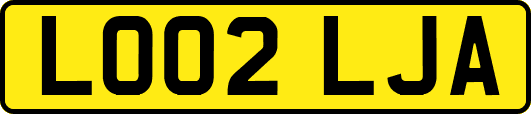 LO02LJA