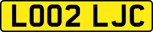LO02LJC