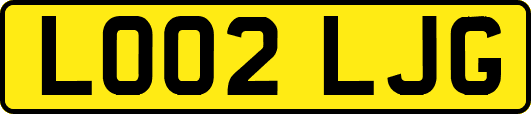LO02LJG