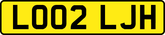 LO02LJH