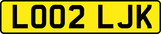 LO02LJK