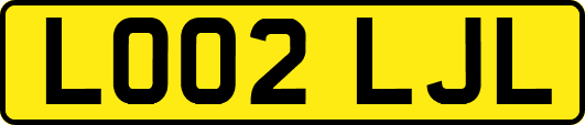 LO02LJL