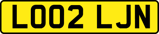 LO02LJN