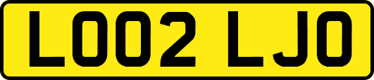 LO02LJO