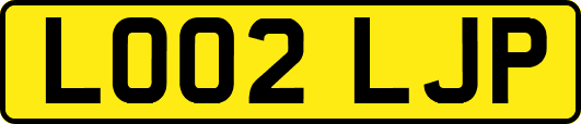 LO02LJP