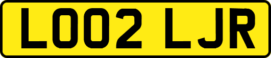 LO02LJR