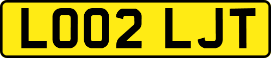 LO02LJT
