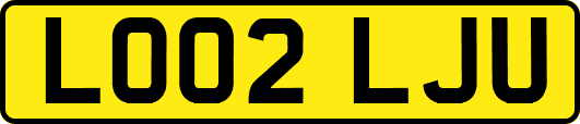 LO02LJU