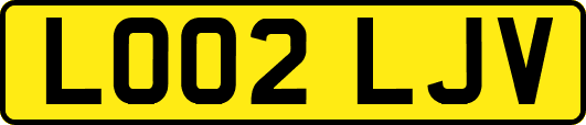 LO02LJV