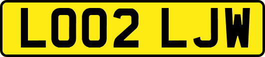 LO02LJW