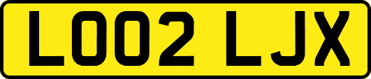 LO02LJX