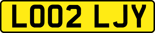LO02LJY