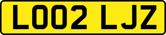 LO02LJZ