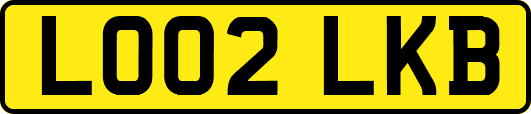 LO02LKB
