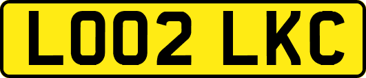 LO02LKC