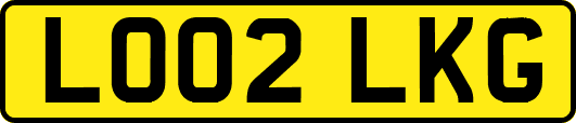 LO02LKG