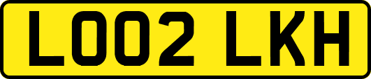 LO02LKH