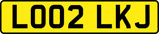LO02LKJ