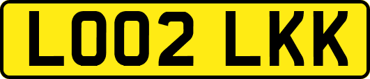 LO02LKK